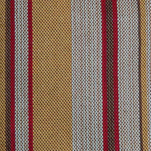 Fabrics By Color - Chapas Textiles