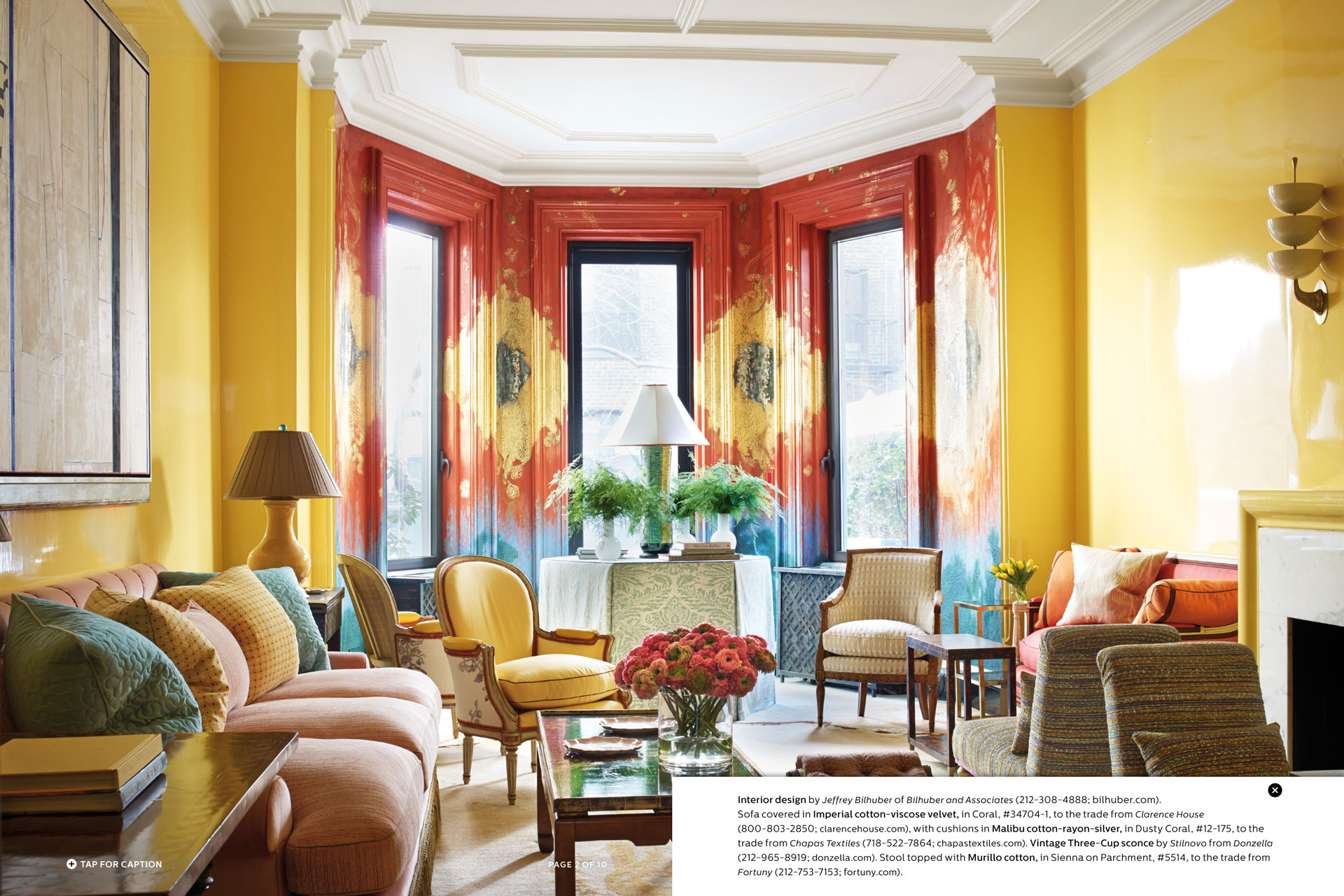 Elle-Decor-June-2015